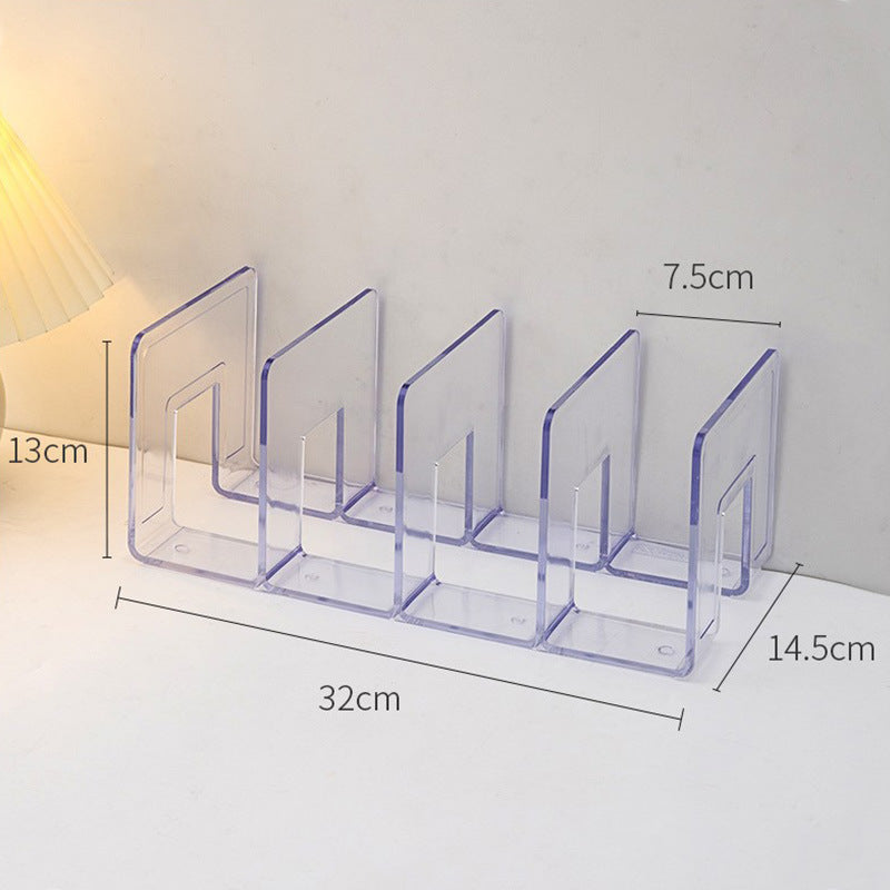 Bag Storage Box Partition Plate Place Bag Storage Rack Handbag Storage Wardrobe Finishing Partition - Bellarte Enchanté Bag Storage Box Partition Plate Place Bag Storage Rack Handbag Storage Wardrobe Finishing Partition