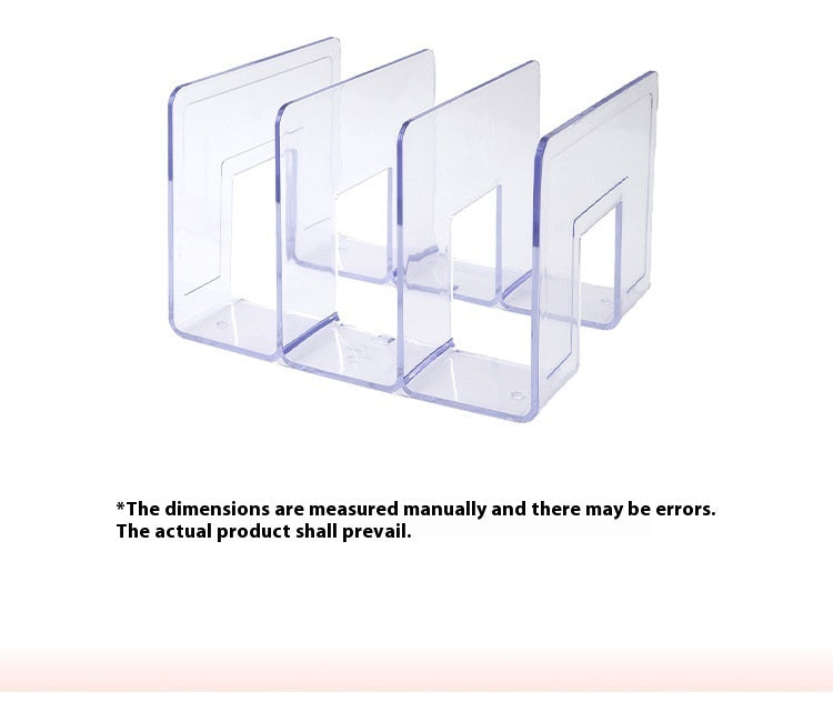 Bag Storage Box Partition Plate Place Bag Storage Rack Handbag Storage Wardrobe Finishing Partition - Bellarte Enchanté Bag Storage Box Partition Plate Place Bag Storage Rack Handbag Storage Wardrobe Finishing Partition