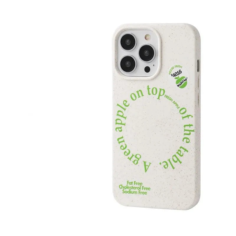 Banana Phone Case - Bellarte Enchanté Banana Phone Case