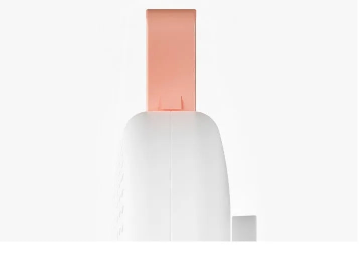 Basin Deodorizer Cat Negative Ion Ozone - Bellarte Enchanté Basin Deodorizer Cat Negative Ion Ozone