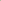 Bath And Wash Face Tea Tree Soap - Bellarte Enchanté Bath And Wash Face Tea Tree Soap
