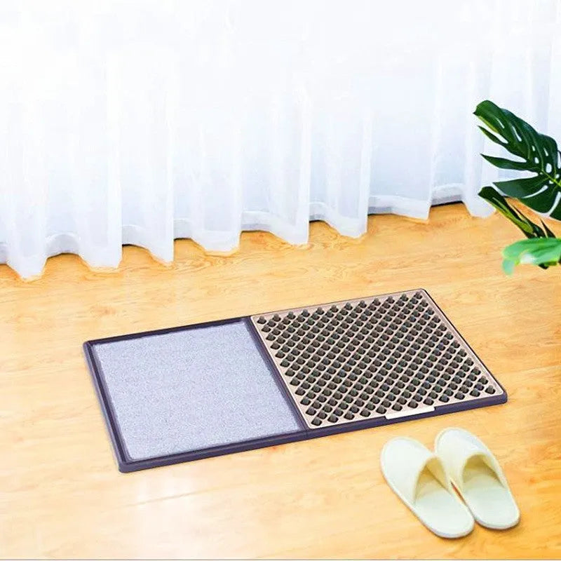 Bathroom mat - Bellarte Enchanté Bathroom mat