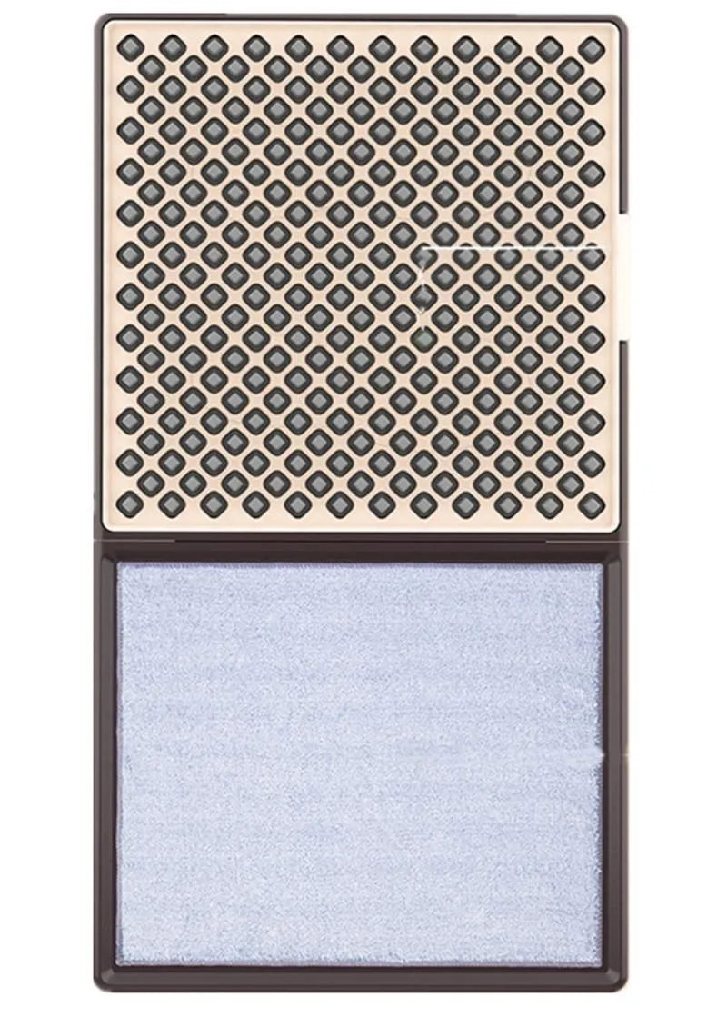 Bathroom mat - Bellarte Enchanté Bathroom mat