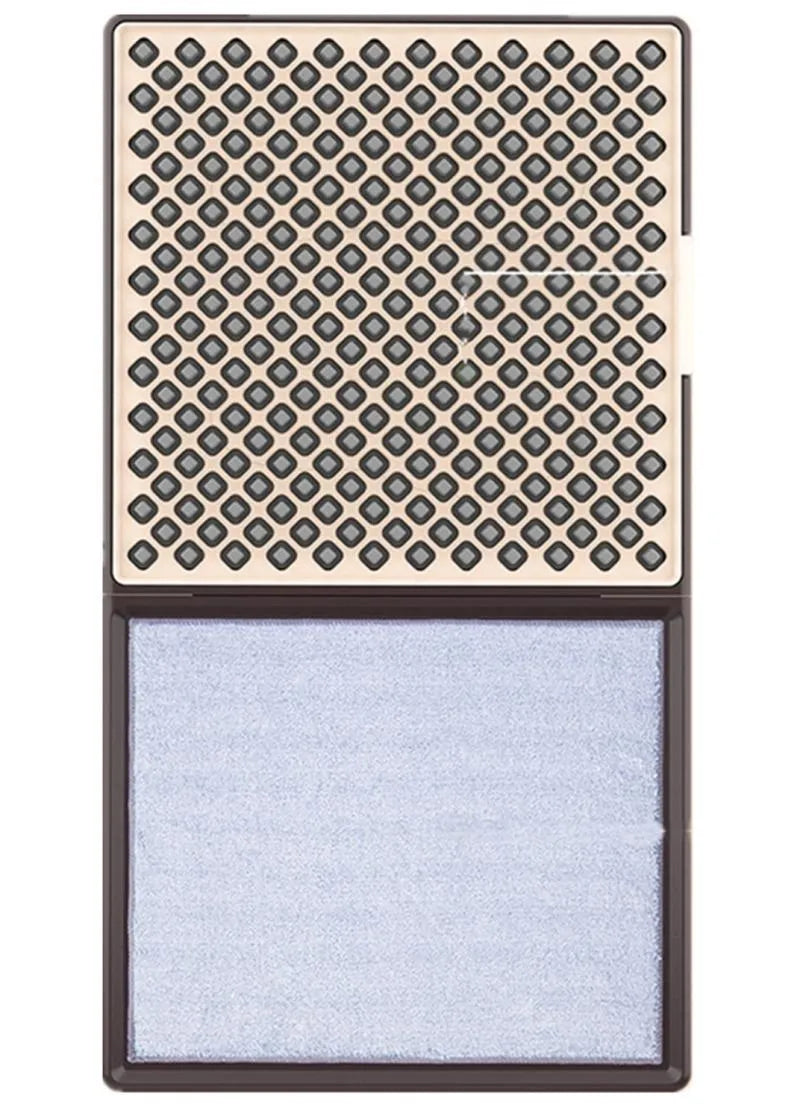 Bathroom mat - Bellarte Enchanté Bathroom mat