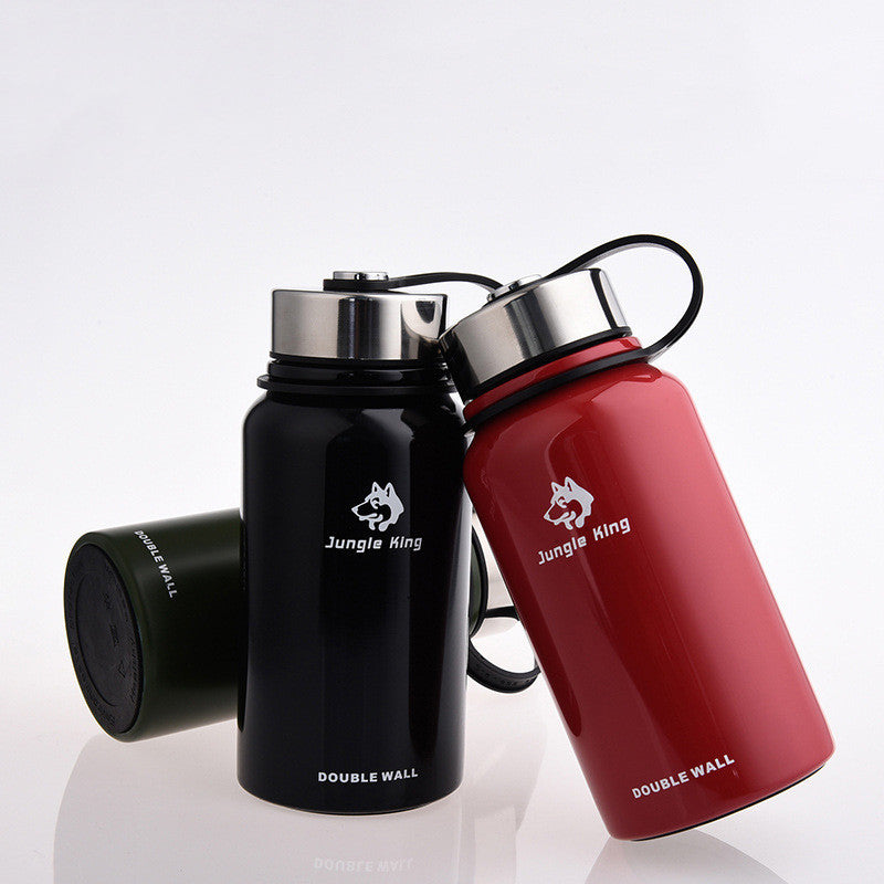 Household  Cup Men And Women  Outdoor