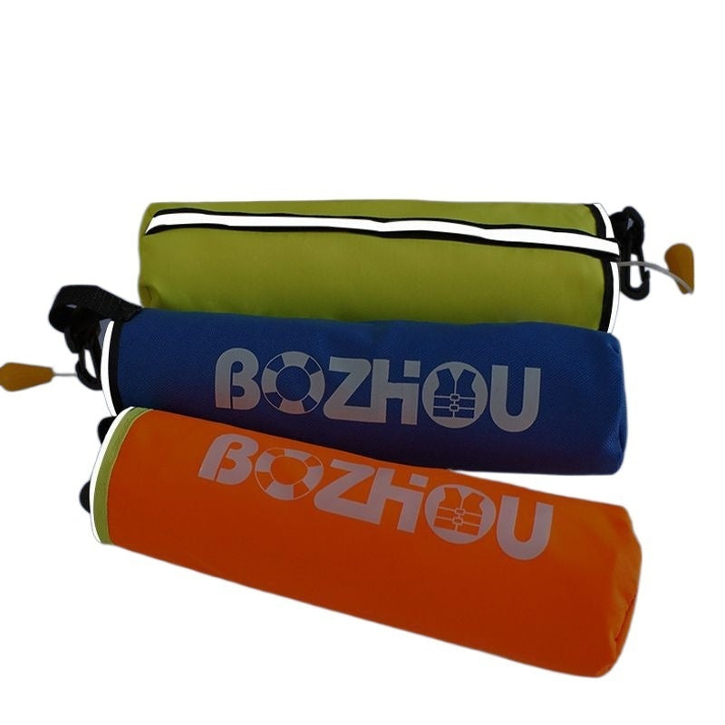 Automatic Inflatable Life Jacket Exclusive For Fishing Car Urgent