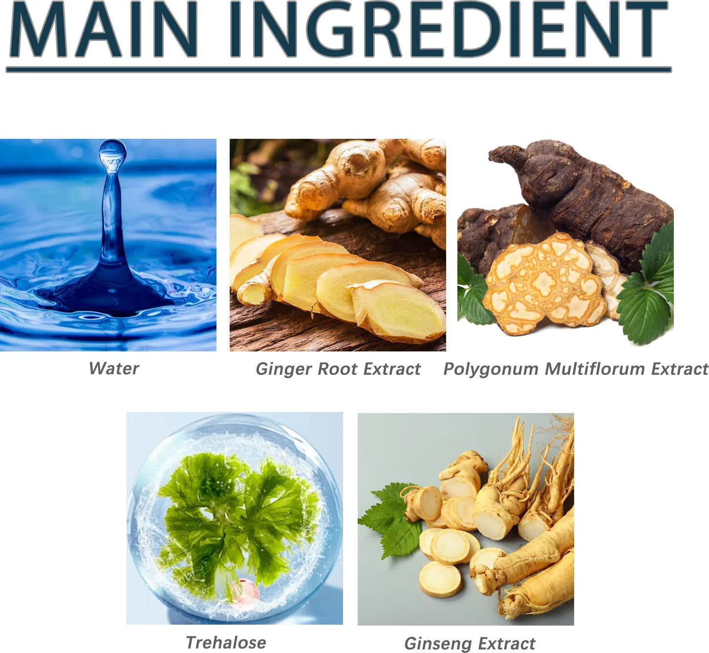 Beard Care Solution Gentle And Shine Men's Beard Strong Beard Root - Bellarte Enchanté Beard Care Solution Gentle And Shine Men's Beard Strong Beard Root