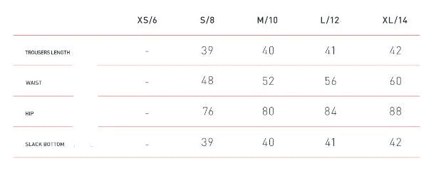 Beauty Back Yoga Clothes Outer Wear Pilates Running Fitness - Bellarte Enchanté Beauty Back Yoga Clothes Outer Wear Pilates Running Fitness