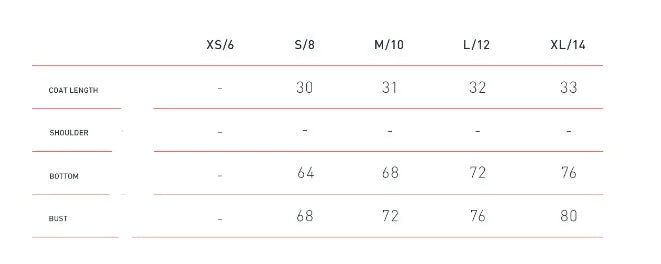 Beauty Back Yoga Clothes Outer Wear Pilates Running Fitness - Bellarte Enchanté Beauty Back Yoga Clothes Outer Wear Pilates Running Fitness