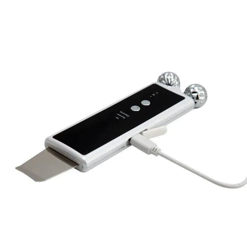 Beauty Roller Massager - Bellarte Enchanté Beauty Roller Massager