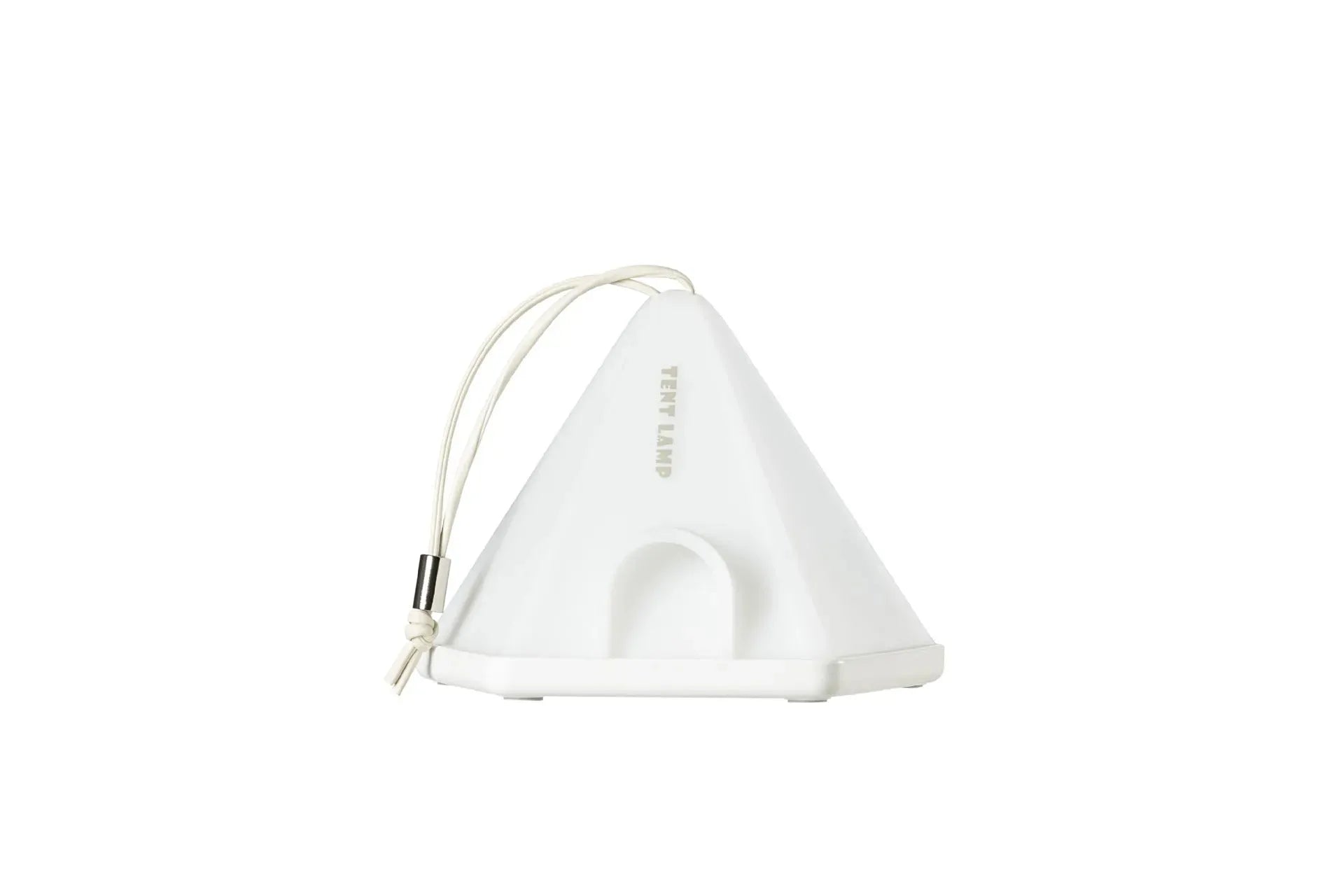Bedroom Charging Ambience Light Simple Bedside Lamp Outdoor Camping Portable Atmosphere Small Night Lamp - Bellarte Enchanté Bedroom Charging Ambience Light Simple Bedside Lamp Outdoor Camping Portable Atmosphere Small Night Lamp