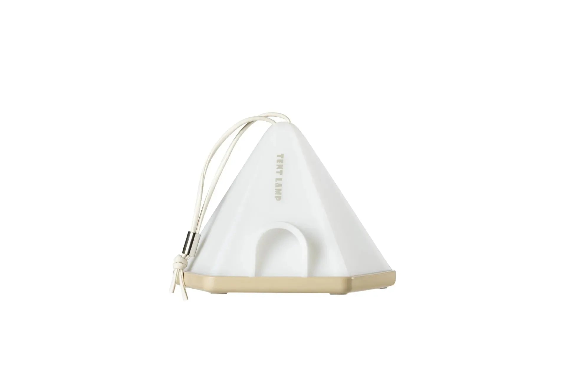 Bedroom Charging Ambience Light Simple Bedside Lamp Outdoor Camping Portable Atmosphere Small Night Lamp - Bellarte Enchanté Bedroom Charging Ambience Light Simple Bedside Lamp Outdoor Camping Portable Atmosphere Small Night Lamp