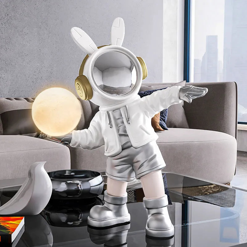 Bedside Children's Room Sleep Lamp Dimmable - Bellarte Enchanté Bedside Children's Room Sleep Lamp Dimmable