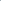 Benshang Glass Wiper High-rise Outer Window Double-sided Window Cleaner - Bellarte Enchanté Benshang Glass Wiper High-rise Outer Window Double-sided Window Cleaner