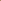 Black Repair Gel Seaside Bronze Moisturizing - Bellarte Enchanté Black Repair Gel Seaside Bronze Moisturizing
