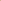 Black Repair Gel Seaside Bronze Moisturizing - Bellarte Enchanté Black Repair Gel Seaside Bronze Moisturizing