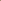 Black Repair Gel Seaside Bronze Moisturizing - Bellarte Enchanté Black Repair Gel Seaside Bronze Moisturizing