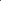 Bluetooth 5.0Headphone Sports Game Dual Mode Waterproof Wireless Earphone Touch Control Earbuds With Microphone Headsets - Bellarte Enchanté Bluetooth 5.0Headphone Sports Game Dual Mode Waterproof Wireless Earphone Touch Control Earbuds With Microphone Headsets