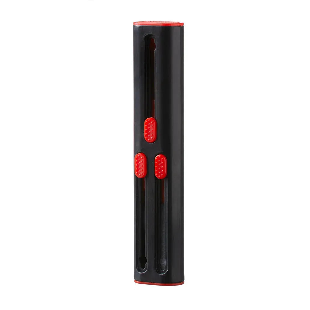 Bluetooth Earbuds Soft Cleaning Brush Wireless Earphone Washing Headphone Earplugs Cleaner Pen - Bellarte Enchanté Bluetooth Earbuds Soft Cleaning Brush Wireless Earphone Washing Headphone Earplugs Cleaner Pen