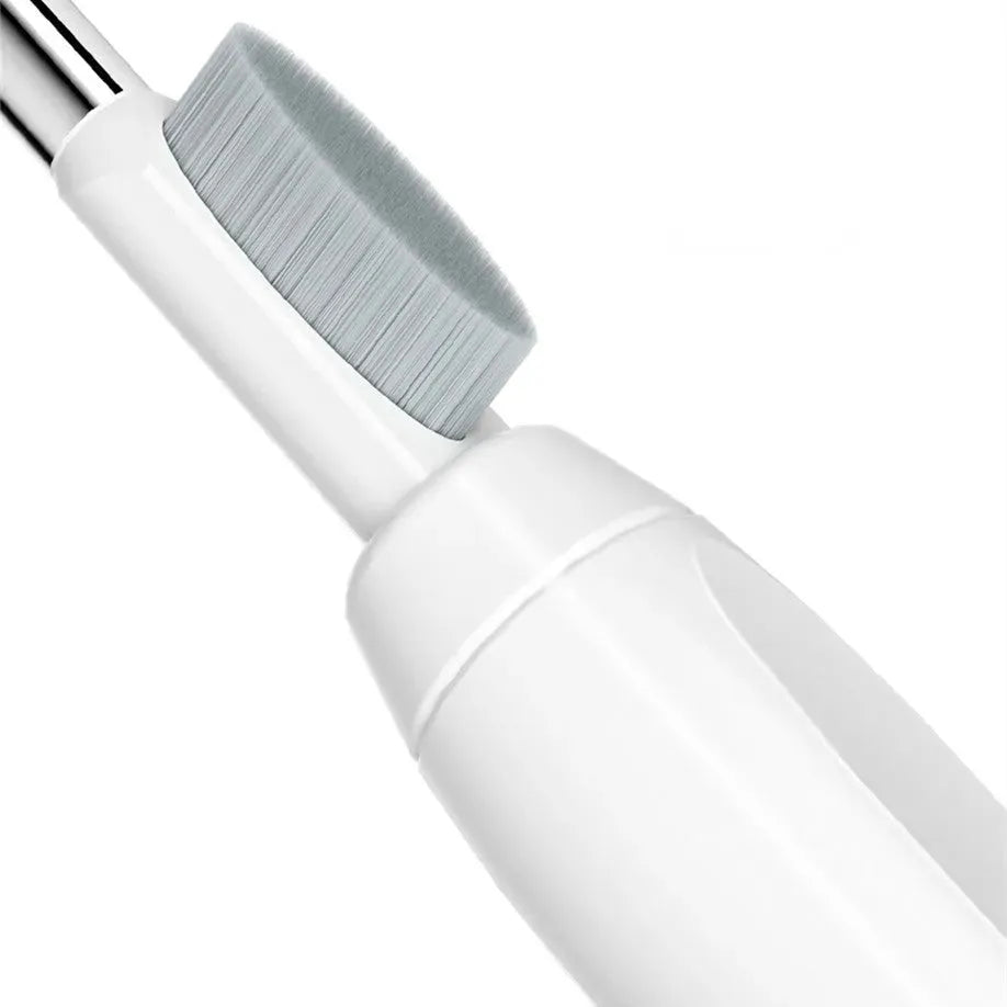 Bluetooth Headphone Cleaning Pen Multi-functional - Bellarte Enchanté Bluetooth Headphone Cleaning Pen Multi-functional