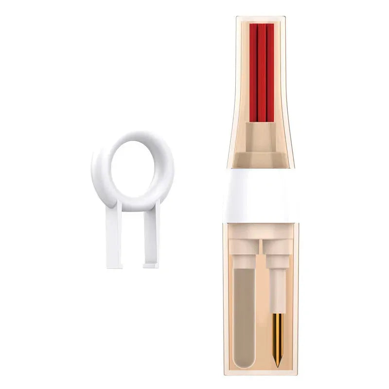 Bluetooth Headset Cleaning Pen Mobile Phone Computer Cleaner Set - Bellarte Enchanté Bluetooth Headset Cleaning Pen Mobile Phone Computer Cleaner Set