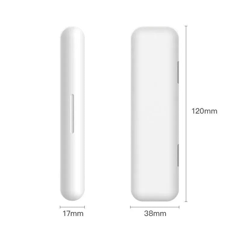 Bluetooth Headset Cleaning Pen Mobile Phone Computer Cleaner Set - Bellarte Enchanté Bluetooth Headset Cleaning Pen Mobile Phone Computer Cleaner Set