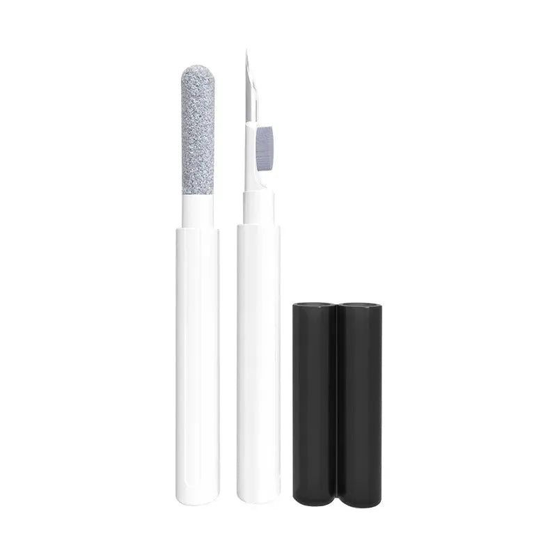 Bluetooth Headset Cleaning Pen Mobile Phone Computer Cleaner Set - Bellarte Enchanté Bluetooth Headset Cleaning Pen Mobile Phone Computer Cleaner Set