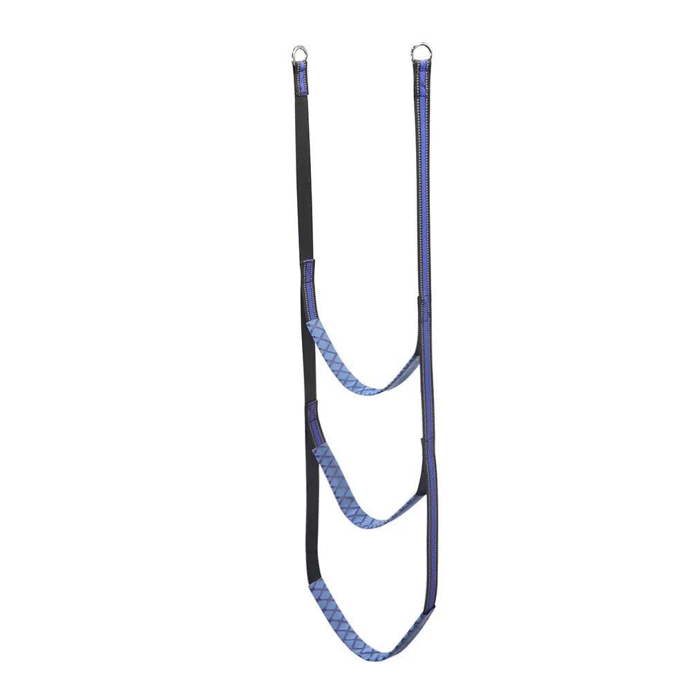 Boat Ladder Rope Inflatable Boat Rope Ladder ,Portable Rope Ladder For Inflatable Boat - Bellarte Enchanté Boat Ladder Rope Inflatable Boat Rope Ladder ,Portable Rope Ladder For Inflatable Boat