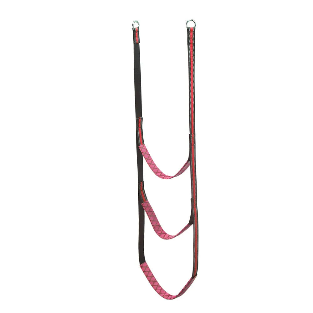 Boat Ladder Rope Inflatable Boat Rope Ladder ,Portable Rope Ladder For Inflatable Boat - Bellarte Enchanté Boat Ladder Rope Inflatable Boat Rope Ladder ,Portable Rope Ladder For Inflatable Boat