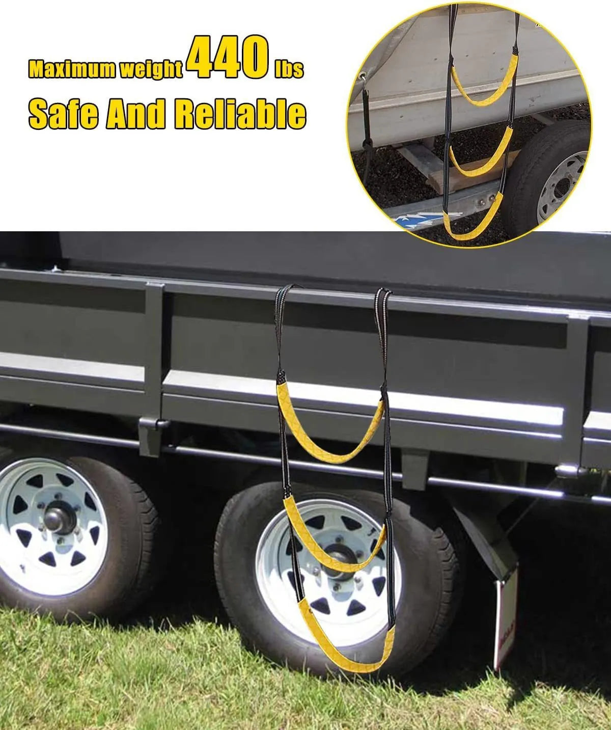 Boat Ladder Rope Inflatable Boat Rope Ladder ,Portable Rope Ladder For Inflatable Boat - Bellarte Enchanté Boat Ladder Rope Inflatable Boat Rope Ladder ,Portable Rope Ladder For Inflatable Boat