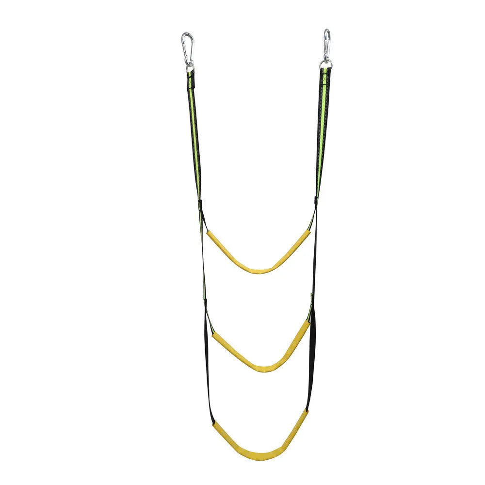 Boat Ladder Rope Inflatable Boat Rope Ladder ,Portable Rope Ladder For Inflatable Boat - Bellarte Enchanté Boat Ladder Rope Inflatable Boat Rope Ladder ,Portable Rope Ladder For Inflatable Boat
