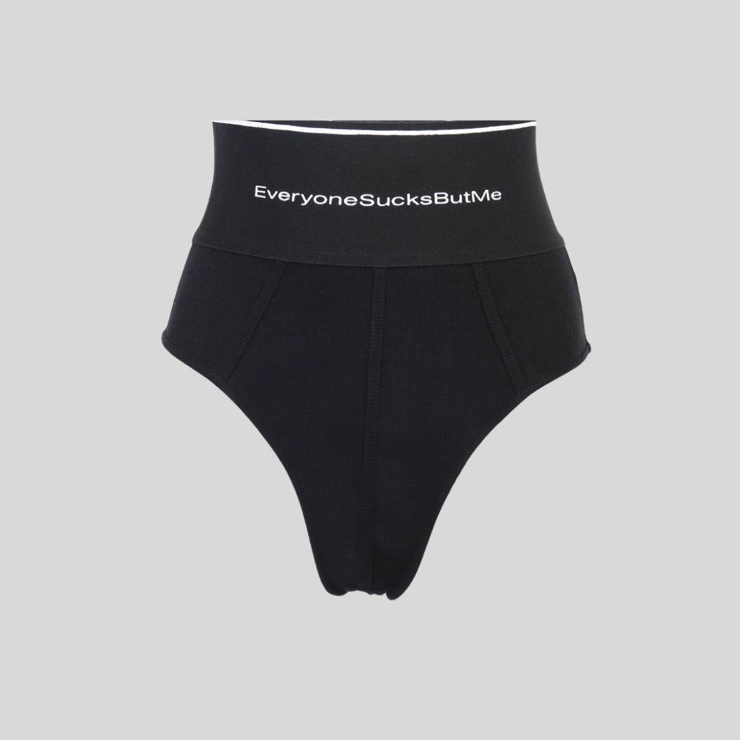 Body Shaper Women's - Bellarte Enchanté Body Shaper Women's