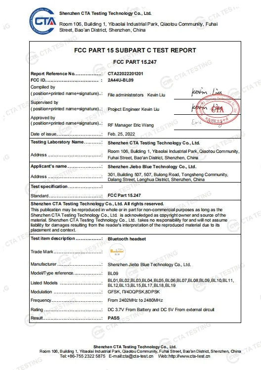 Bone Conduction Headphones Waterproof Open Ear Wireless Earbuds Bluetooth Long Playtime Sports Headset With Mic Sweatproof Premium Sound Air Conduction Earphones For Running Sports Swimming - Bellarte Enchanté Bone Conduction Headphones Waterproof Open Ear Wireless Earbuds Bluetooth Long Playtime Sports Headset With Mic Sweatproof Premium Sound Air Conduction Earphones For Running Sports Swimming