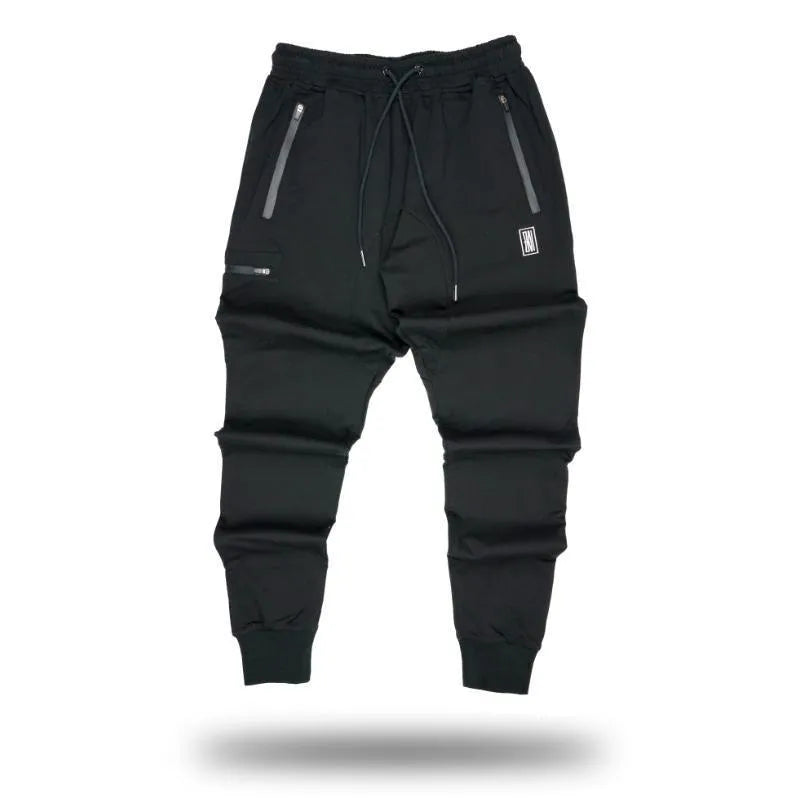 Boys Casual Pants Autumn And Winter Tide Trousers Bundle - Bellarte Enchanté Boys Casual Pants Autumn And Winter Tide Trousers Bundle