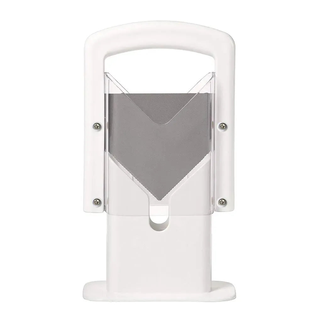 Bread Slicer Bagel Slicer Cutter Dog Head Guillotine Baking Tool Kitchen Gadgets - Bellarte Enchanté Bread Slicer Bagel Slicer Cutter Dog Head Guillotine Baking Tool Kitchen Gadgets