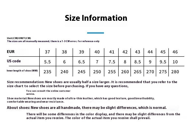 Breathable Running Leisure Sports Men Slip-on Lofter Board Shoes - Bellarte Enchanté Breathable Running Leisure Sports Men Slip-on Lofter Board Shoes