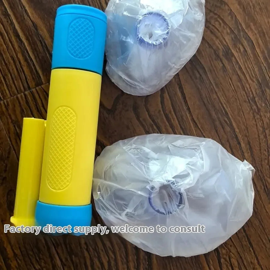 Breathing Trainer Suffocating Emergency Rescue Mask Artificial Cardiopulmonary Device - Bellarte Enchanté Breathing Trainer Suffocating Emergency Rescue Mask Artificial Cardiopulmonary Device