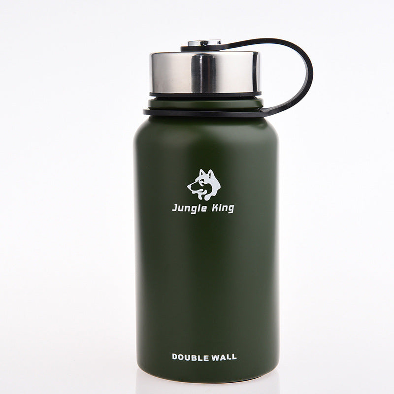 Household  Cup Men And Women  Outdoor