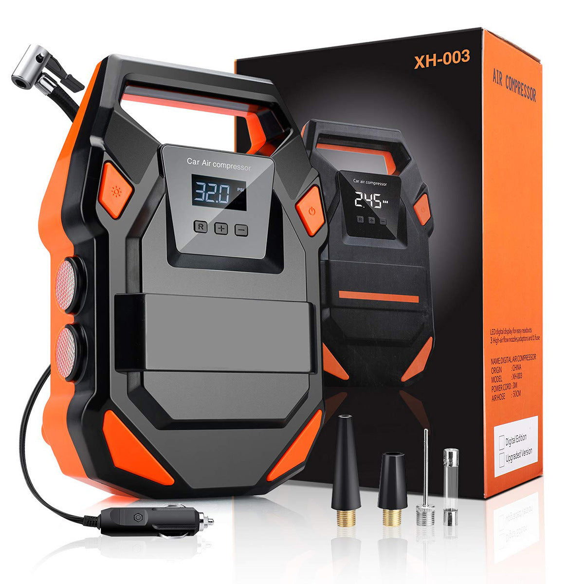 Car 12v Automatic Charging And Stopping Tool - Bellarte Enchanté Car 12v Automatic Charging And Stopping Tool