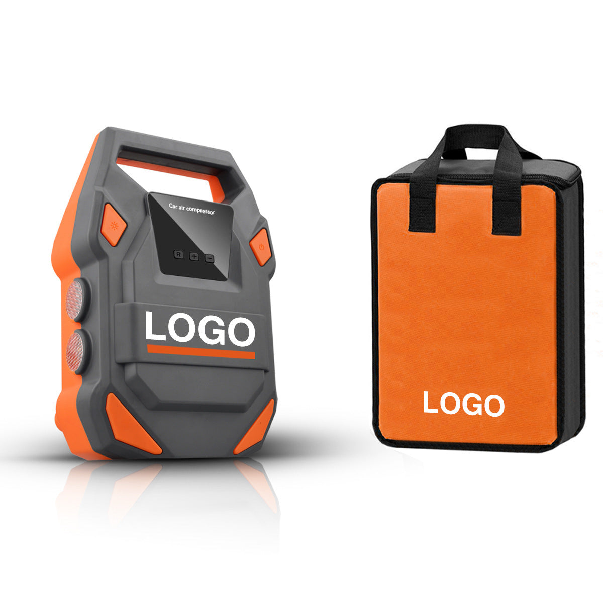 Car 12v Automatic Charging And Stopping Tool - Bellarte Enchanté Car 12v Automatic Charging And Stopping Tool