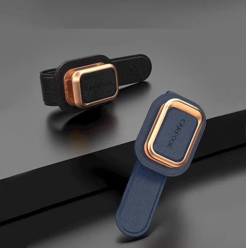 Car Dafu Creative Car Spectacle Clip Multifunctional - Bellarte Enchanté Car Dafu Creative Car Spectacle Clip Multifunctional