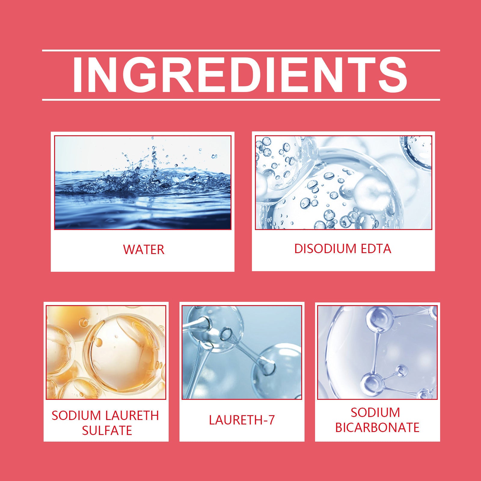 Car Glass Film Remover - Bellarte Enchanté Car Glass Film Remover