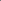 Car Paint Plating Crystal Sealing Glaze Paint Spray Coating Wax - Bellarte Enchanté Car Paint Plating Crystal Sealing Glaze Paint Spray Coating Wax