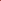 Car Paint Plating Crystal Sealing Glaze Paint Spray Coating Wax - Bellarte Enchanté Car Paint Plating Crystal Sealing Glaze Paint Spray Coating Wax