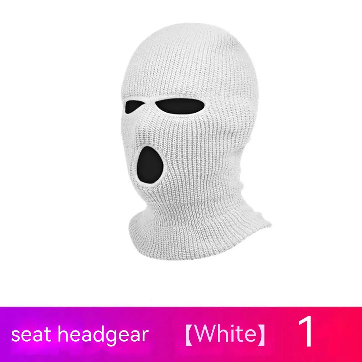 Car Seat Cover Personalized Funny Accessories - Bellarte Enchanté Car Seat Cover Personalized Funny Accessories