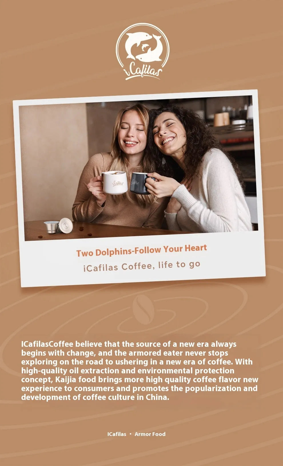 Car USB Charging Wireless Heating Extraction Capsule Coffee Machine - Bellarte Enchanté Car USB Charging Wireless Heating Extraction Capsule Coffee Machine