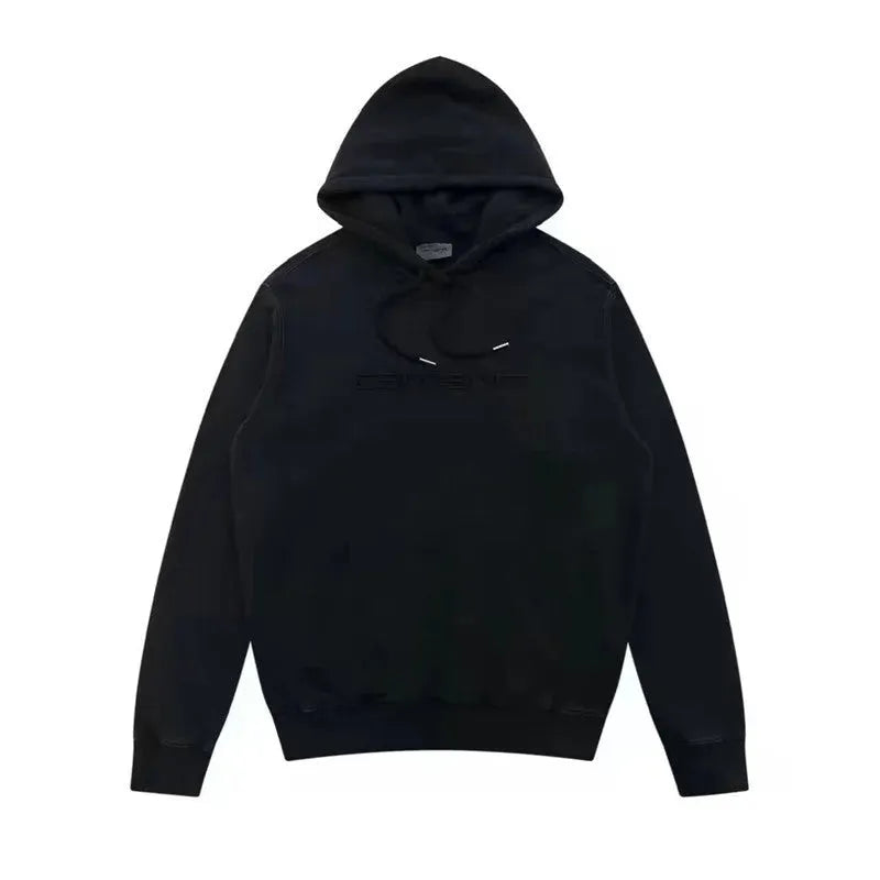 Carhartt Men And Women Hoodie - Bellarte Enchanté Carhartt Men And Women Hoodie