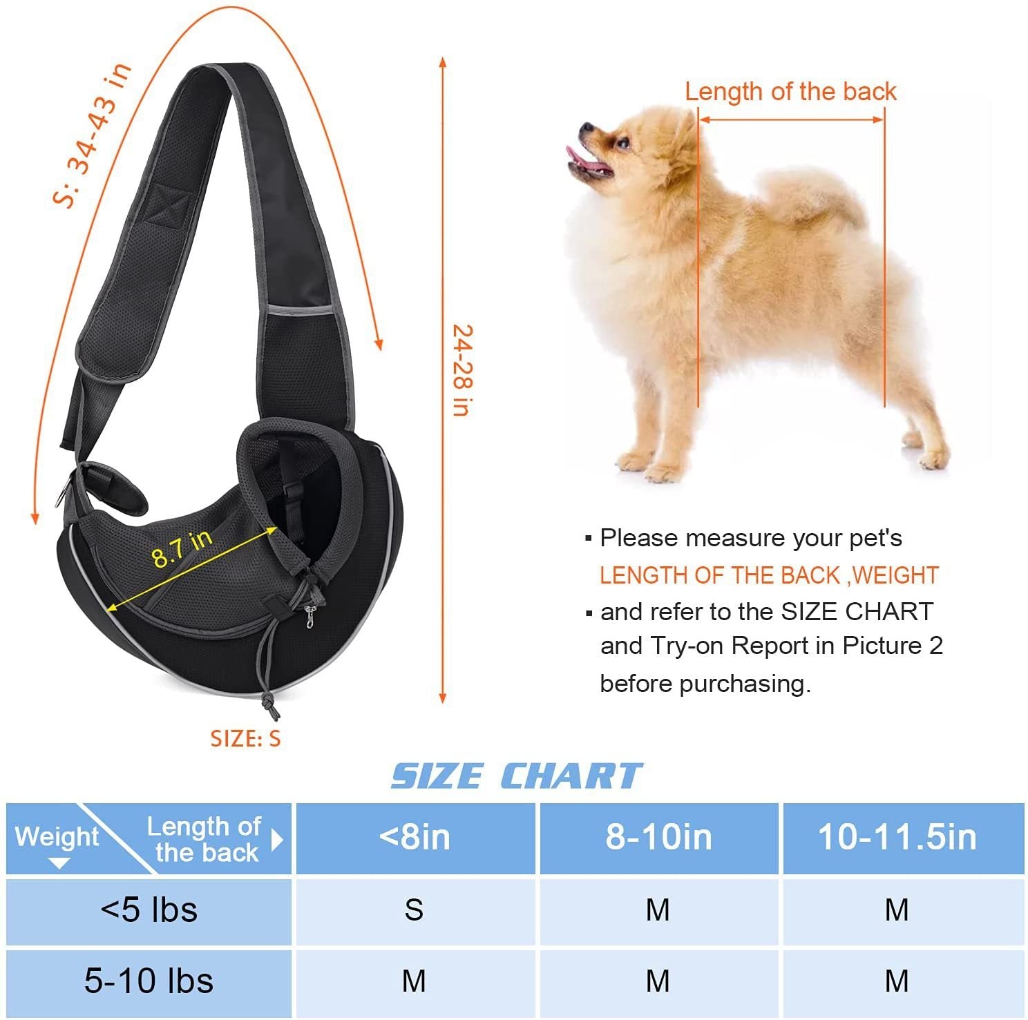 Carrying Pets Bag Women Outdoor Portable Crossbody Bag For Dogs Cats Pet Products - Bellarte Enchanté Carrying Pets Bag Women Outdoor Portable Crossbody Bag For Dogs Cats Pet Products