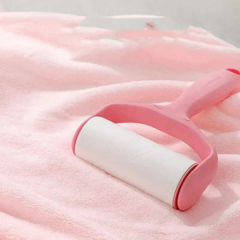 Cartoon Bath Towel Cloak Embroidered Quilt Coral Velvet - Bellarte Enchanté Cartoon Bath Towel Cloak Embroidered Quilt Coral Velvet