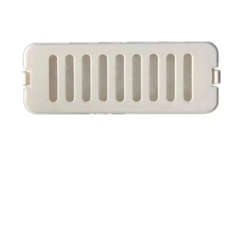 Cat Automatic Feeder Large Capacity Small Flower Water Fountain - Bellarte Enchanté Cat Automatic Feeder Large Capacity Small Flower Water Fountain